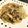 *AKINKO*'s cooksnap of when they made ポン酢焼きしめん.