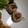 poporon_yu's cooksnap of when they made サンマ☆2種の大葉巻き.