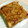 あさここなっつ's cooksnap of when they made 簡単すぎる✡お好み焼き風トースト.