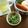 Ｐ子ママ's cooksnap of when they made 5分でできる★さっぱり水菜のからしあえ.