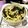 hozunyam's cooksnap of when they made 千切りキャベツの梅わさびサラダ.