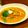 mqxx's cooksnap of when they made 海老とアボカドのトマトクリームパスタ♨.