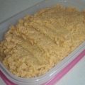 Ｋ２ママ☆'s cooksnap of when they made 作り置き★鶏の万能肉みそ♡丼・麺応用自在.