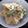 ひーくんクッキング's cooksnap of when they made 蓮根と枝豆のサラダ.