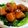 ステファニー15's cooksnap of when they made 豚の角煮.