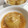 あでぃぷ's cooksnap of when they made ＊とろとろ大根のふわふわつくね詰め＊.