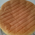 アメスキ's cooksnap of when they made *失敗知らずの簡単ｽﾎﾟﾝｼﾞｹｰｷ*.