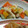 クック5J2ZXF☆'s cooksnap of when they made 【幼児食】鶏ささみと野菜のチーズ蒸し.