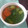 natico's cooksnap of when they made 青梗菜とえのきの中華スープ.