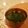るるおか's cooksnap of when they made あのワカメスープ！.