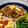 ちびたっくん's cooksnap of when they made 焼肉のタレで簡単に♪〜お弁当にもう一品〜.