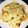 よんたろママ's cooksnap of when they made ☆餃子の皮deピザ～ビスマルク☆.
