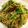 hyser's cooksnap of when they made セリだけで、食感楽しいペペロンチーノ.
