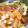なおころピッコロ's cooksnap of when they made 節約☆すき焼き風鍋.