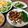 935kitchen's cooksnap of when they made さっぱり☆鶏肉のレモンペッパー焼き.