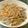 mi_lu224's cooksnap of when they made きんぴらごぼう、レンコン入り！.