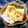 かじゅさ！'s cooksnap of when they made 【糖質制限】基本のブランパン.