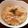 ♡すずりん♡'s cooksnap of when they made お手軽朝食ランチに♪チーズきのこリゾット.