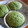 ハチミツゆず's cooksnap of when they made ほうれん草とヨーグルトの蒸しパン.