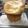 こたとはは's cooksnap of when they made ふわっふわ 全粒粉食パン･HB.