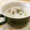 ⁂mai⁂'s cooksnap of when they made えのきと豚こま肉のあったかミルクスープ♪.