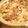 椿hime's cooksnap of when they made 白菜どっさりすき焼き風なべ.