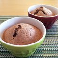 とりさん♡'s cooksnap of when they made 簡単あずきケーキ・ＨＭを使って.
