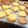 いーにく's cooksnap of when they made 簡単♡卵なしクッキー(プレーンほか).