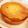 euph0512's cooksnap of when they made 超簡単‼ベイクドチーズケーキ(*^^*).