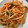 ことりんころ's cooksnap of when they made もやしのオイマヨ☆キムチ.