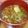 みにゃ仔ぶた's cooksnap of when they made なめこたっぷり味噌汁.