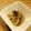 ｊkitchen's cooksnap of when they made れんこんとしめじコンニャクの甘辛煮.