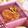 ＊ぷっちん＊'s cooksnap of when they made 冷凍パイシートで、超簡単☆チョコパイ！.