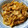 ♩キティ♩'s cooksnap of when they made 豚肉とまいたけの甘酸っぱ炒め★生姜焼き風.