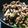 ☆こまっと☆'s cooksnap of when they made 簡単！牛肉と野菜のオイスターソース炒め.