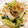 ★ぁねえ★'s cooksnap of when they made 旬☆オクラの新芽とエノキのおひたし.
