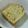 HSHG's cooksnap of when they made 卵不使用♪メープルバナナケーキ.