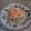 オレンジリング's cooksnap of when they made 朝食に♪ベーコンエッグサラダ☆.