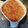けいちつ's cooksnap of when they made 大好きミネストローネ(ホールトマト無し).
