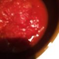 ukiwaa's cooksnap of when they made 万能！鍋1つで簡単本格トマトソース.