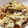 maiko330's cooksnap of when they made 簡単！激ウマ★豚バラと白菜の卵とじ.