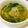 belle37's cooksnap of when they made 簡単　小松菜の中華スープ.