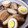 まーやmaya's cooksnap of when they made 簡単！柔らか角煮.
