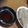 ＊pachi's cooksnap of when they made 刺身コンニャクはにんにくポン酢醤油でね♪.