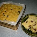うかうか's cooksnap of when they made おからdeカップケーキ.