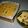 うかうか's cooksnap of when they made おからdeカップケーキ.