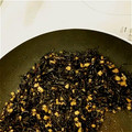 ぴよぴよまま♡'s cooksnap of when they made ♪家計＆体に優しいひじきの佃煮♪.