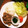 てしまま's cooksnap of when they made 豚肉のしょうが焼き　～inﾏﾖﾈｰｽﾞ～.