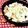 bichoku's cooksnap of when they made 簡単おつまみ☆ジャーマン長芋♪.