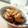 ＊アベリ＊'s cooksnap of when they made 簡単★激旨 手羽中のゴマがらめ.